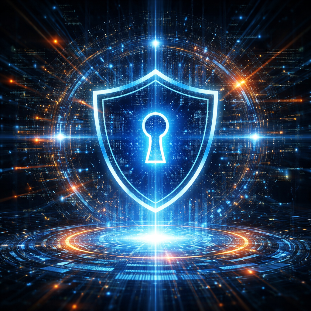 FDM快捷键大全：掌握这些快捷操作，下载效率翻倍