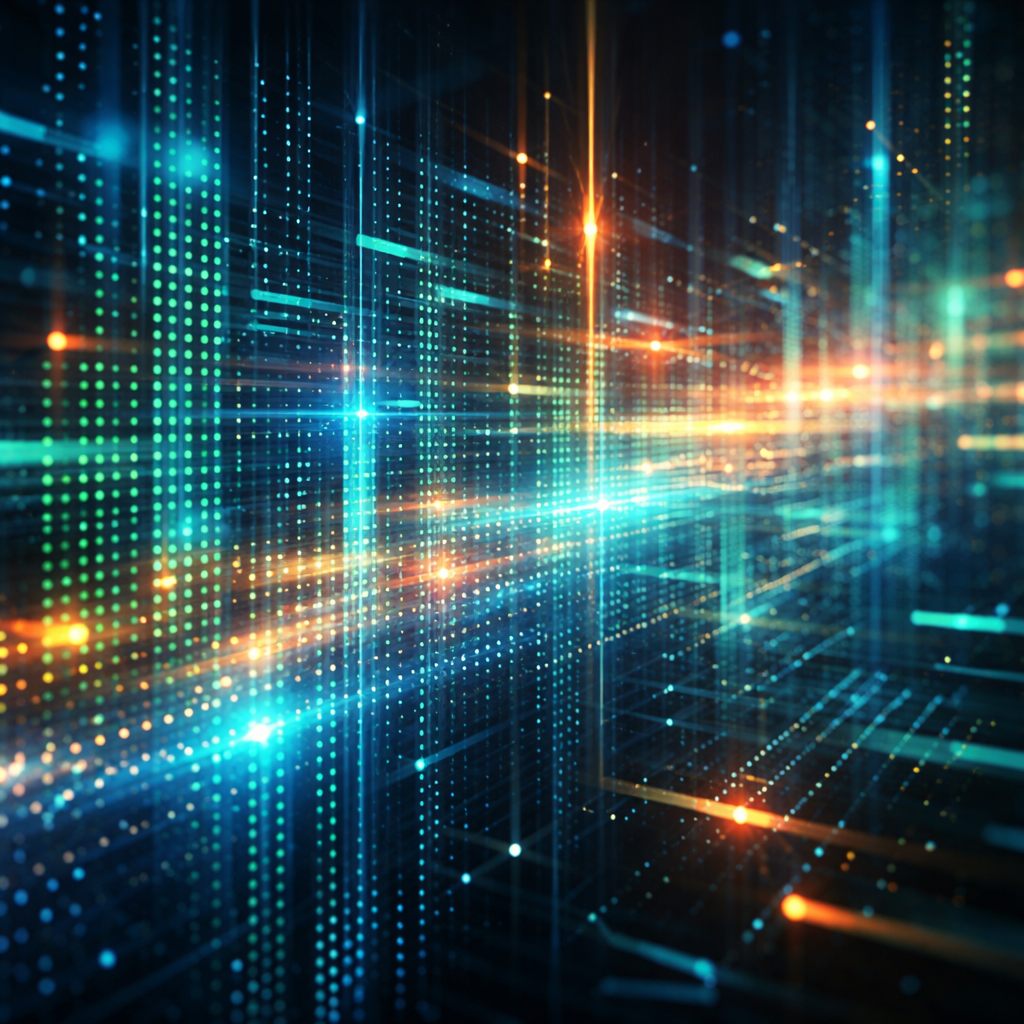 FDM使用手册：从入门到精通的完整指南