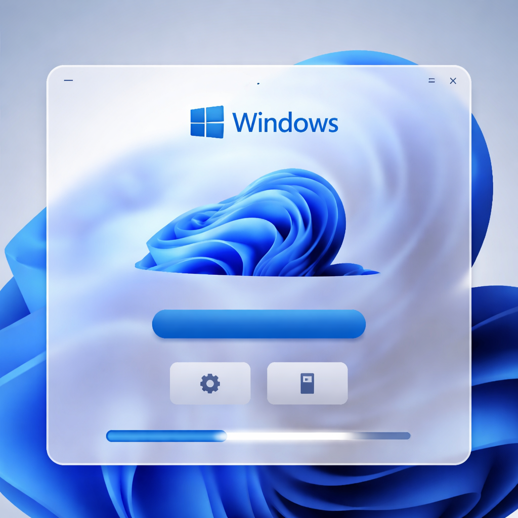 FDM Windows版下载