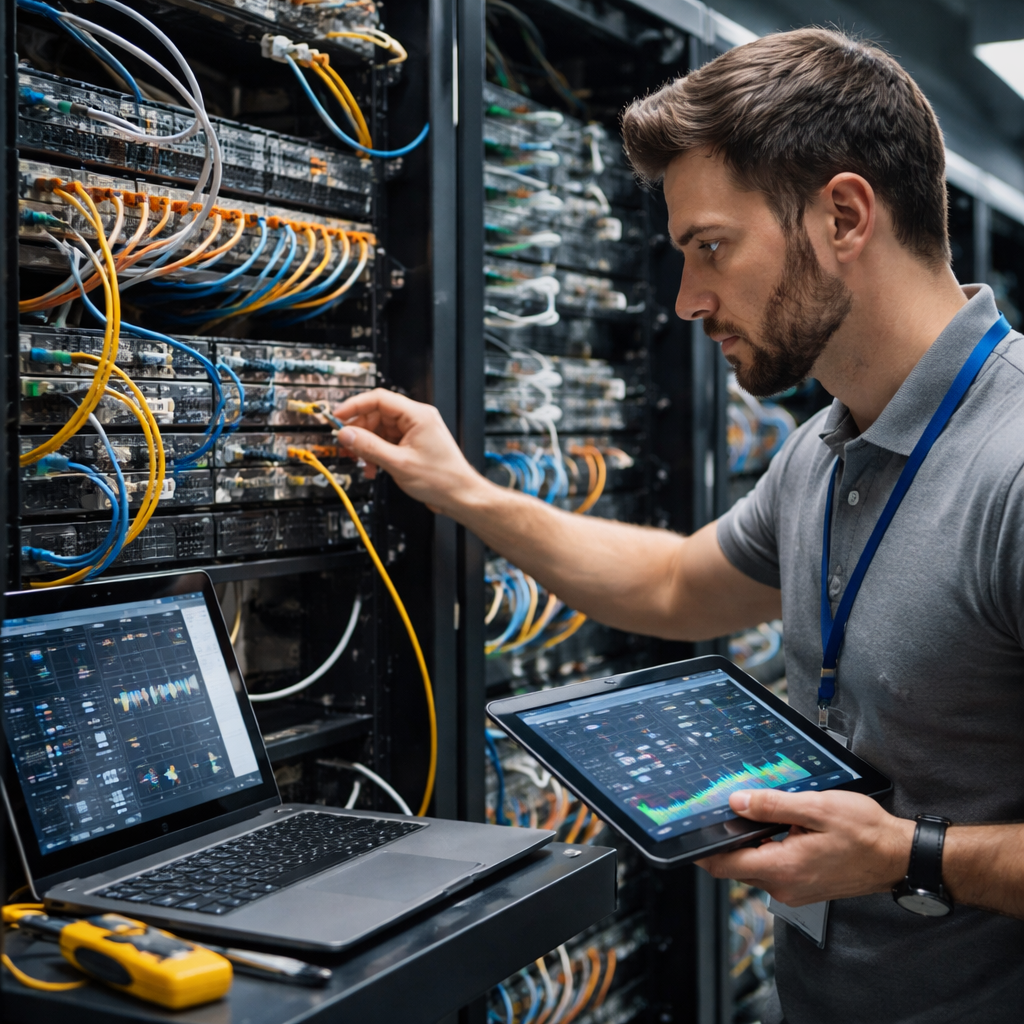 FDM 常见问题解决指南配图